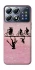 Чохол на Xiaomi POCO X8 Pro Stranger Things ver.19 фото 1 з 1