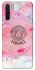 Чохол на Oppo A91 Versace ver.3 фото 1 з 1