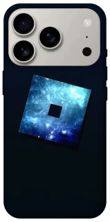 Чохол на Apple iPhone 17 Pro (6.3") Adopt Me Penguin Candy фото 1 з 1