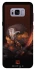 Чохол на Samsung G955 Galaxy S8 Plus Juggernaut фото 1 з 1