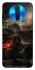 Чохол на Xiaomi Redmi K30 Сталкер v4 фото 1 з 1