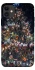 Чехол на Apple iPhone 11 (6.1") Новогодний v28 фото 1 из 1
