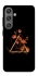 Чохол на Samsung Galaxy S24 FE Flowers ver.3 фото 1 Чохол на Samsung Galaxy S24 FE Flowers ver.3 фото 1 з 1