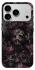 Чехол на Apple iPhone 17 Pro Max (6.9") Romantic Halloween ver.2 фото 1 из 1
