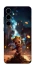 Чохол на Samsung Galaxy S25 Baby Groot v3 фото 1 з 1