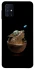 Чохол на Samsung Galaxy M31s Star Wars Grogu фото 1 з 1