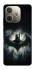 Чехол на Oppo A5 Pro 4G Batman icon фото 1 из 1