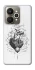 Чехол на Realme 15 Tattoo ver.2 фото 1 из 1
