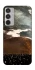Чехол на Samsung Galaxy M35 Kanye West ver.8 фото 1 из 1