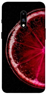 Чохол на OnePlus 7 Candy фото 1 з 1