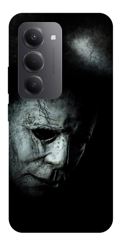 Чохол на Xiaomi Redmi 15 (EU) Jason v3 фото 1 з 1