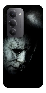 Чохол на Xiaomi Redmi 15 (EU) Jason v3 фото 1 з 1