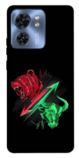 Чохол на Motorola Edge 40 Crypt v2 фото 1 з 1