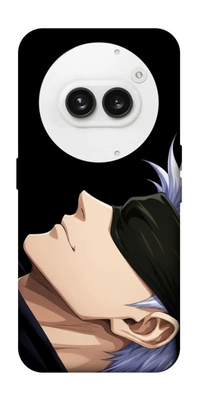 Чохол на Nothing Phone (2a) Gojo v13 фото 1 з 1