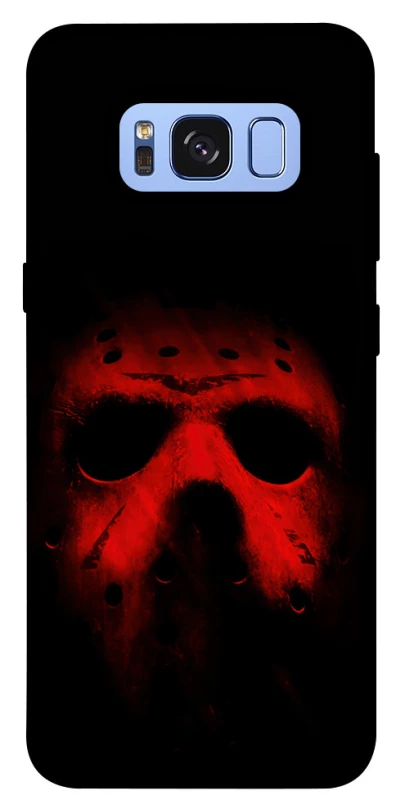 Чохол на Samsung G950 Galaxy S8 Jason v2 фото 1 з 1