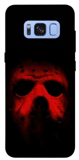 Чохол на Samsung G950 Galaxy S8 Jason v2 фото 1 з 1