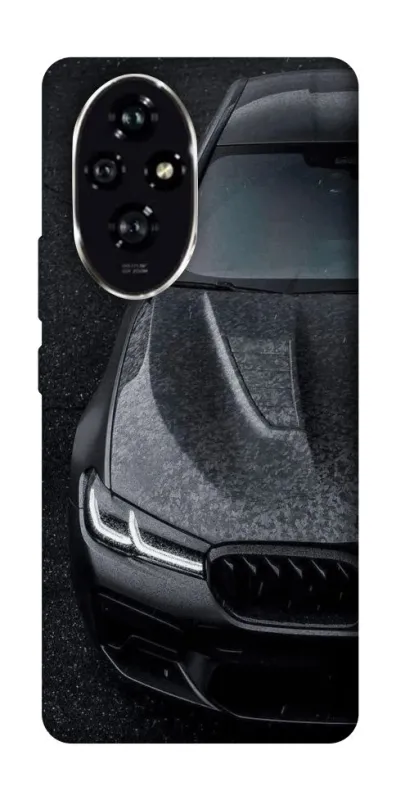 Чехол на Honor 200 BMW v47 фото 1 из 1