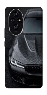 Чехол на Honor 200 BMW v47 фото 1 из 1