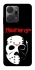 Чохол на Huawei Honor X7a Friday 13th Jason фото 1 з 1