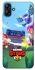 Чохол на Samsung Galaxy A04e Brawl Stars ver.11 фото 1 з 1