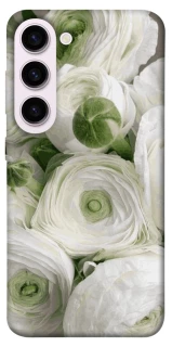 Чохол на Samsung Galaxy S23+ Mornings фото 1 з 1