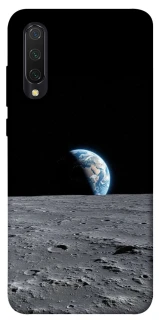Чехол на Xiaomi Mi CC9 / Mi 9 Lite Artemis 2 фото 1 из 1
