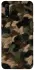 Чохол на Oppo A31 Camouflage v30 фото 1 з 1