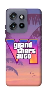 Чохол на Motorola Edge 50 Neo GTA ver.3 фото 1 з 1