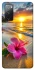 Чехол на Samsung Galaxy S20 FE Flowers v22 фото 1 из 1