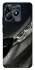 Чохол на Realme C53 BMW v44 фото 1 з 1