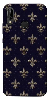 Чохол на Huawei P20 Lite Lily фото 1 з 1