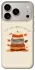 Чехол на Apple iPhone 18 Pro Autumn vibes ver.8 фото 2 из 2