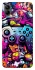 Чохол на Samsung Galaxy A04 Gamepad фото 1 з 1