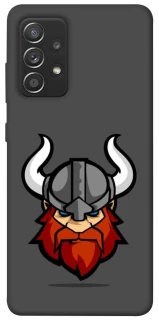 Чохол на Samsung Galaxy A52 4G / A52 5G Viking v3 фото 1 з 1