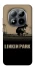 Чехол на Xiaomi Redmi Note 15 Pro 5G Linkin Park logo ver.3 фото 1 Чехол на Xiaomi Redmi Note 15 Pro 5G Linkin Park logo ver.3 фото 1 из 1
