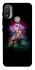 Чохол на Motorola Moto E20 Stranger Things ver.11 фото 1 з 1
