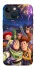 Чохол на Apple iPhone 13 mini (5.4") Toy Story фото 1 з 1