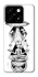 Чехол на ZTE Blade A55 4G Tattoo ver.4 фото 1 из 1