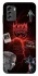Чохол на Nokia G60 Stranger Things ver.20 фото 1 з 1