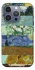 Чохол на Apple iPhone 16 Pro Max Van Gogh aesthetics фото 1 з 1