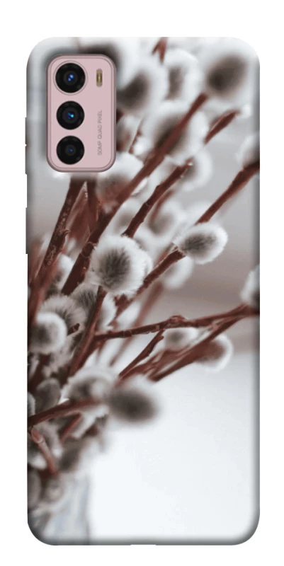 Чохол на Motorola Moto G42 Magic фото 1 з 1