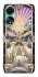 Чохол на Oppo A78 4G WOW Forever Stormwind фото 1 з 1