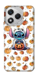 Чохол на Honor 400 Lite Halloween Stitch ver.4 фото 1 з 1