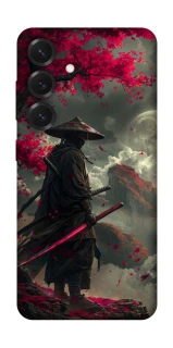 Чехол на Samsung Galaxy S26+ Sakura San фото 1 из 1