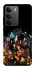 Чехол на Realme C75 Harry Potter v26 фото 1 из 1