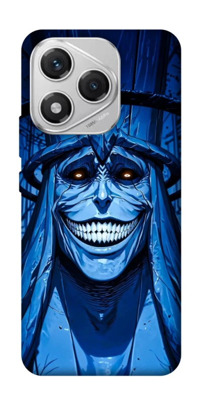 Чехол на Honor 400 Lite Statue of God фото 1 из 1