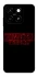 Чохол на ZTE Blade A55 4G Stranger Things ver.5 фото 1 з 1