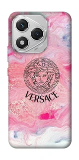 Чохол на Honor 400 Lite Versace ver.3 фото 1 з 1