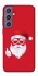 Чохол на Samsung Galaxy S23 FE Christmas mood ver.12 фото 1 з 1