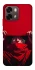 Чехол на Oppo A6 Itachi Uchiha v2 фото 2 из 2